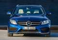 Mercedes-Benz C 43 AMG Estate 4Matic 7G Plus Noir - thumbnail 40