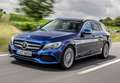 Mercedes-Benz C 43 AMG Estate 4Matic 7G Plus Noir - thumbnail 45
