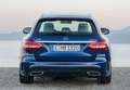 Mercedes-Benz C 43 AMG Estate 4Matic 7G Plus Noir - thumbnail 32
