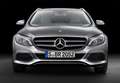 Mercedes-Benz C 43 AMG Estate 4Matic 7G Plus Noir - thumbnail 25