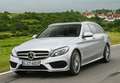Mercedes-Benz C 43 AMG Estate 4Matic 7G Plus Noir - thumbnail 6