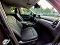 Kia Sorento 2.2 CRDi 4WD DCT 8 Spirit Drive Schwarz - thumbnail 9