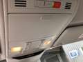 Skoda Kamiq Style 1.0 TSI+Alufelgen+Navi+Klimaautomatik+Sitzhe Zilver - thumbnail 12