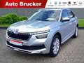Skoda Kamiq Style 1.0 TSI+Alufelgen+Navi+Klimaautomatik+Sitzhe Zilver - thumbnail 1