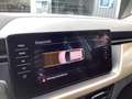Skoda Kamiq Style 1.0 TSI+Alufelgen+Navi+Klimaautomatik+Sitzhe Zilver - thumbnail 10