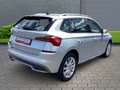 Skoda Kamiq Style 1.0 TSI+Alufelgen+Navi+Klimaautomatik+Sitzhe Zilver - thumbnail 4