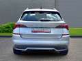 Skoda Kamiq Style 1.0 TSI+Alufelgen+Navi+Klimaautomatik+Sitzhe Zilver - thumbnail 3