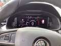 Skoda Kamiq Style 1.0 TSI+Alufelgen+Navi+Klimaautomatik+Sitzhe Zilver - thumbnail 9