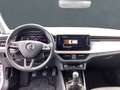Skoda Kamiq Style 1.0 TSI+Alufelgen+Navi+Klimaautomatik+Sitzhe Zilver - thumbnail 7