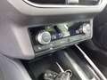 Skoda Kamiq Style 1.0 TSI+Alufelgen+Navi+Klimaautomatik+Sitzhe Zilver - thumbnail 11