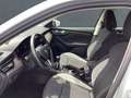 Skoda Kamiq Style 1.0 TSI+Alufelgen+Navi+Klimaautomatik+Sitzhe Zilver - thumbnail 8