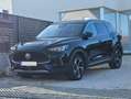 MG HS HS 1.5T-GDI Aut. Luxury Noir - thumbnail 3