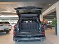 BMW X5 xdrive45e Msport auto - thumbnail 10
