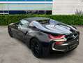 BMW i8 i8 Roadster l Laserlicht l H.U. l Exk. Interior Gris - thumbnail 3