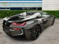 BMW i8 i8 Roadster l Laserlicht l H.U. l Exk. Interior Gris - thumbnail 1