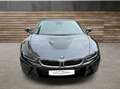 BMW i8 i8 Roadster l Laserlicht l H.U. l Exk. Interior Gris - thumbnail 13