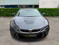 BMW i8 i8 Roadster l Laserlicht l H.U. l Exk. Interior Gris - thumbnail 19