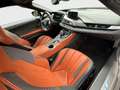 BMW i8 i8 Roadster l Laserlicht l H.U. l Exk. Interior Gris - thumbnail 7