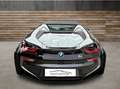 BMW i8 i8 Roadster l Laserlicht l H.U. l Exk. Interior Gris - thumbnail 16