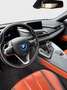 BMW i8 i8 Roadster l Laserlicht l H.U. l Exk. Interior Gris - thumbnail 6