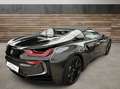 BMW i8 i8 Roadster l Laserlicht l H.U. l Exk. Interior Gris - thumbnail 17