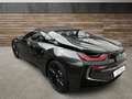 BMW i8 i8 Roadster l Laserlicht l H.U. l Exk. Interior Gris - thumbnail 15