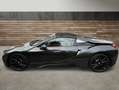 BMW i8 i8 Roadster l Laserlicht l H.U. l Exk. Interior Gris - thumbnail 14