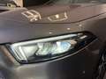 Mercedes-Benz A 180 A 180 d Automatic Business Extra Grigio - thumbnail 7