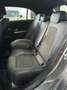Mercedes-Benz A 180 A 180 d Automatic Business Extra Grigio - thumbnail 10