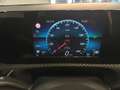 Mercedes-Benz A 180 A 180 d Automatic Business Extra Grigio - thumbnail 14