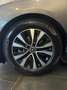 Mercedes-Benz A 180 A 180 d Automatic Business Extra Grigio - thumbnail 8