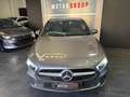 Mercedes-Benz A 180 A 180 d Automatic Business Extra Grigio - thumbnail 3