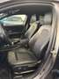 Mercedes-Benz A 180 A 180 d Automatic Business Extra Grigio - thumbnail 9