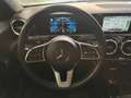 Mercedes-Benz A 180 A 180 d Automatic Business Extra Grigio - thumbnail 13