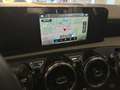 Mercedes-Benz A 180 A 180 d Automatic Business Extra Grigio - thumbnail 15