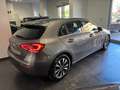 Mercedes-Benz A 180 A 180 d Automatic Business Extra Grigio - thumbnail 5