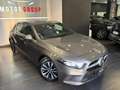 Mercedes-Benz A 180 A 180 d Automatic Business Extra Grigio - thumbnail 4