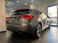 Mercedes-Benz A 180 A 180 d Automatic Business Extra Grigio - thumbnail 6