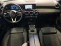 Mercedes-Benz A 180 A 180 d Automatic Business Extra Grigio - thumbnail 11
