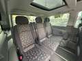 Mercedes-Benz Viano 3.0 / PANORAMADACH/ STANDHEIZUNG Schwarz - thumbnail 10