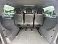 Mercedes-Benz Viano 3.0 / PANORAMADACH/ STANDHEIZUNG Schwarz - thumbnail 11