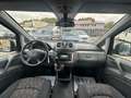 Mercedes-Benz Viano 3.0 / PANORAMADACH/ STANDHEIZUNG Schwarz - thumbnail 3