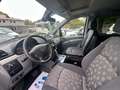 Mercedes-Benz Viano 3.0 / PANORAMADACH/ STANDHEIZUNG Schwarz - thumbnail 6