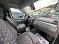 Mercedes-Benz Viano 3.0 / PANORAMADACH/ STANDHEIZUNG Schwarz - thumbnail 7