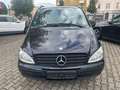Mercedes-Benz Viano 3.0 / PANORAMADACH/ STANDHEIZUNG Schwarz - thumbnail 5