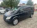 Mercedes-Benz Viano 3.0 / PANORAMADACH/ STANDHEIZUNG Schwarz - thumbnail 4