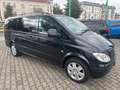Mercedes-Benz Viano 3.0 / PANORAMADACH/ STANDHEIZUNG Schwarz - thumbnail 1