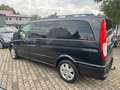 Mercedes-Benz Viano 3.0 / PANORAMADACH/ STANDHEIZUNG Schwarz - thumbnail 8