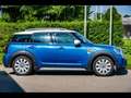 MINI Cooper SE Countryman ALL 4 Azul - thumbnail 3
