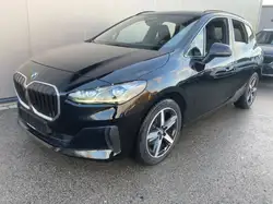 Bmw 218 218D Active Tourer *Lenkradheizung*AHK*HiFi*